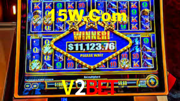 Download rápido e seguro na V2Bet