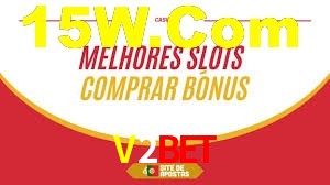 Exclusive Games V2Bet