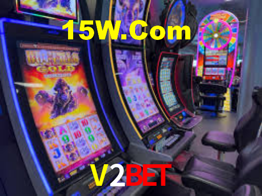 V2Bet: Seu Especialista em Apostas Esportivas Brasileiras