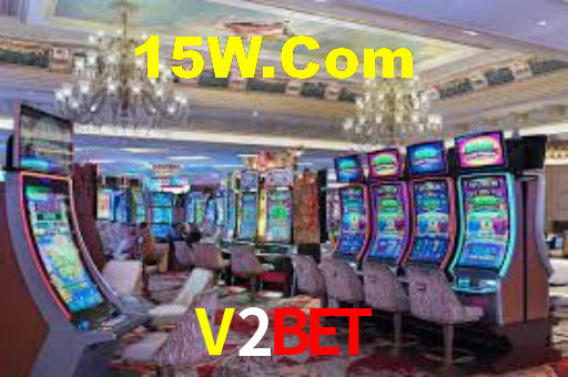 V2Bet
