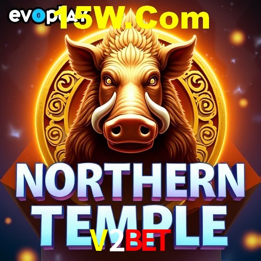 Desvendando o Mundo dos Jogos Virtuais na V2Bet