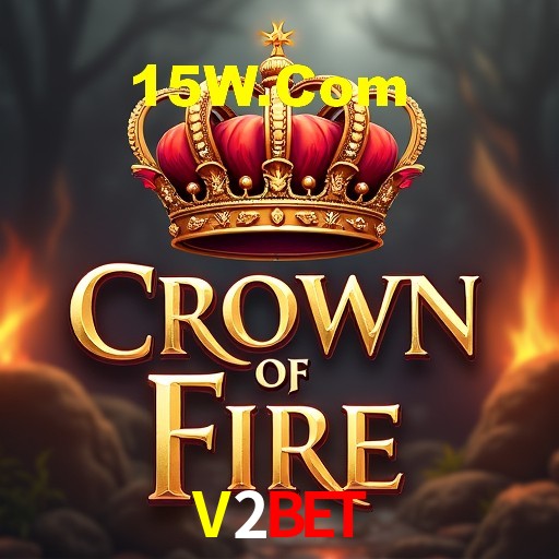 Roda da fortuna na V2Bet