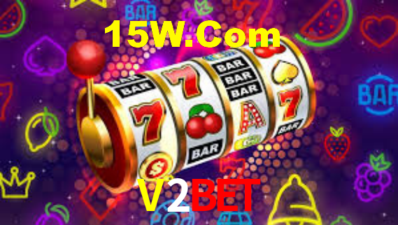 Download de APK seguro na V2Bet