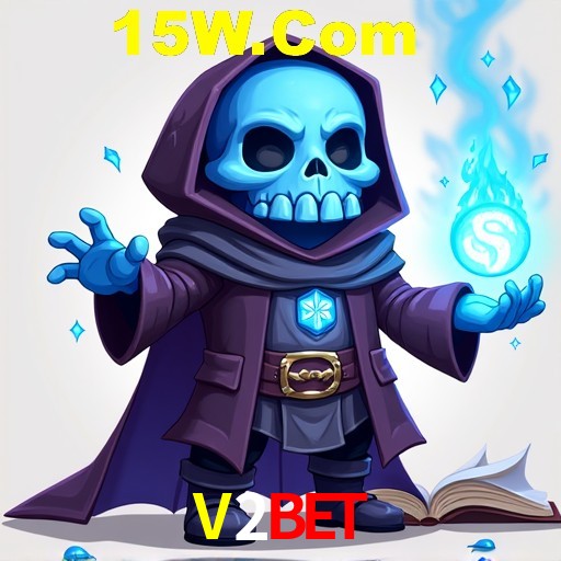 Descubra o Programa VIP da V2Bet: Vantagens Exclusivas para Jogadores