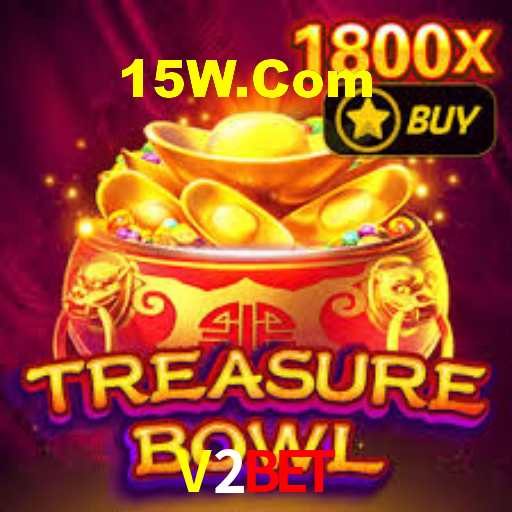 V2Bet - Site Oficial Do Cassino - V2.Game