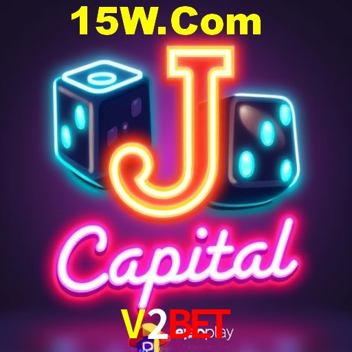 Bônus após cadastro na V2Bet
