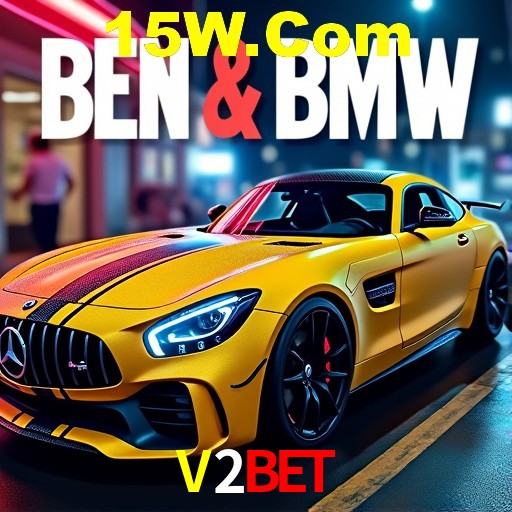 A Emoção da Loteria na V2Bet: Uma Chance de Mudança de Vida
