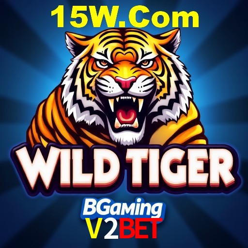 Descubra o Mundo do Cassino Online com V2Bet