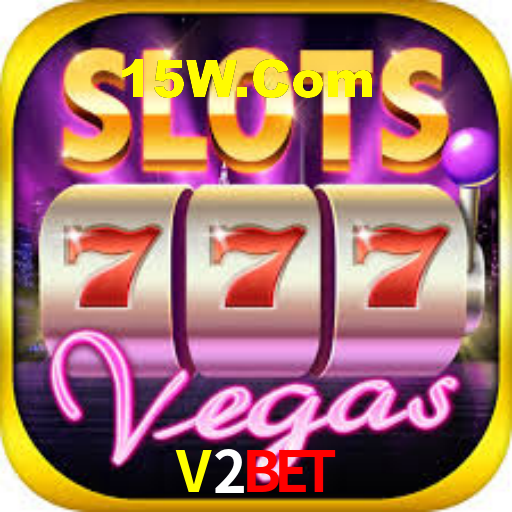 V2.Game