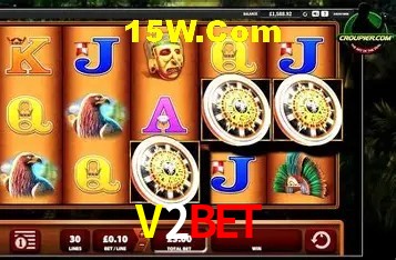 Ofertas Exclusivas V2Bet