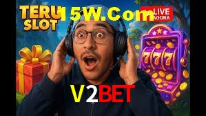 Player Reviews V2Bet