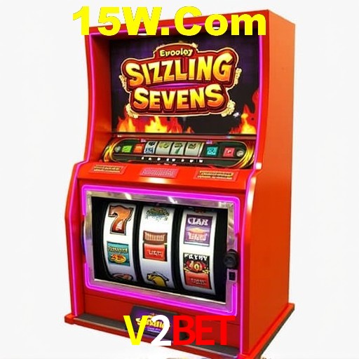 Seasonal Promotions V2Bet