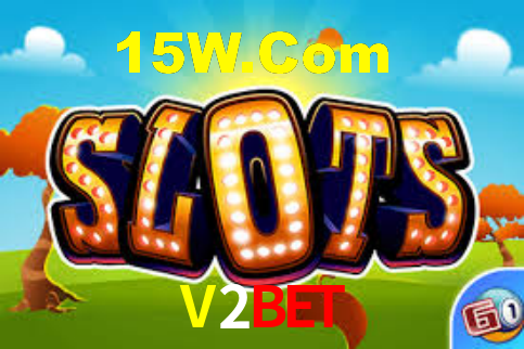 Instalação rápida do APK V2Bet