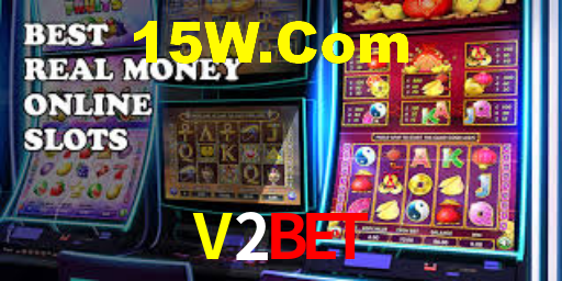 V2Bet,V2.Game