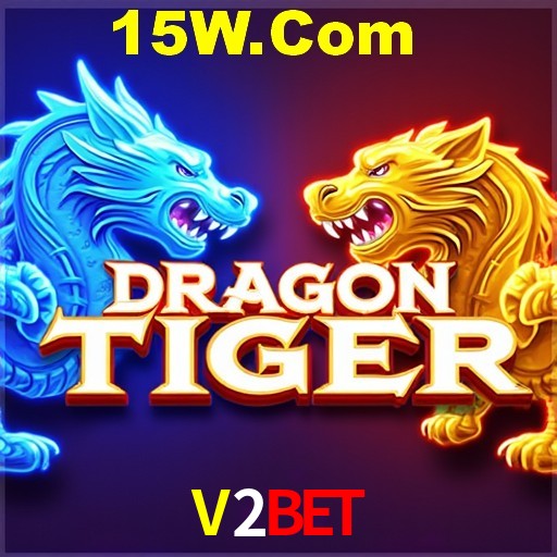 Account Benefits V2Bet