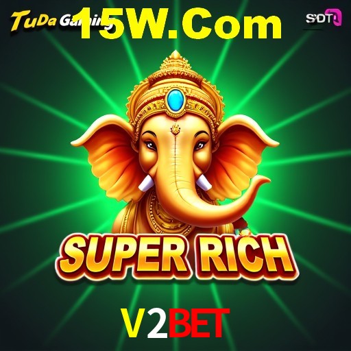 Inovações de Jogos na V2Bet: O Futuro das Experiências Interativas
