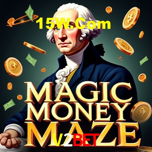PIX Instantâneo V2Bet