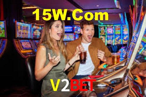 V2Bet