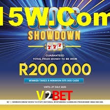 Spaceman Game V2Bet