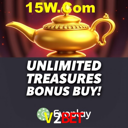 Flash Promotion V2Bet