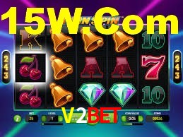 V2Bet,V2.Game