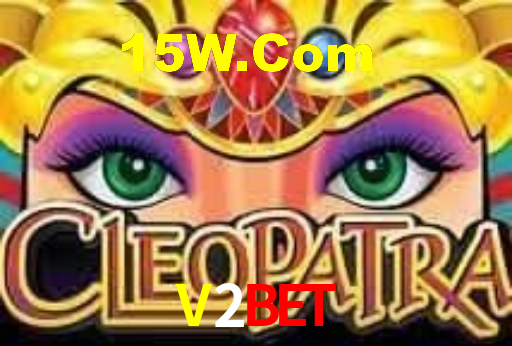 V2Bet,V2.Game