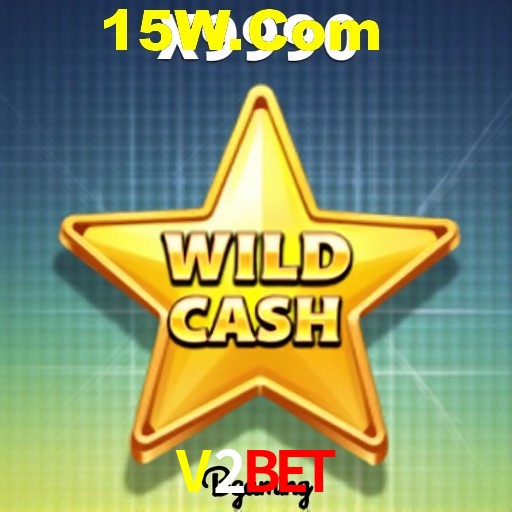 Descubra a Essência do V2Bet: Nossa História e Compromissos