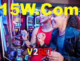 V2Bet
