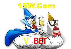 Welcome Bonus V2Bet