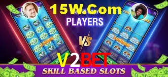 Sports Statistics V2Bet