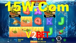 V2Bet