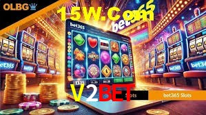 Statistics V2Bet