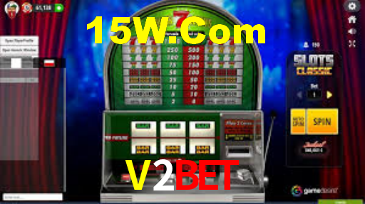V2.Game