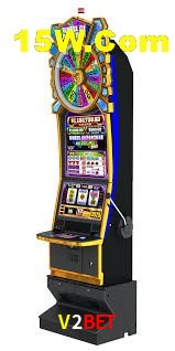 Basketball Betting V2Bet