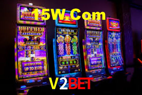 Bônus Generosos e Exclusivos no V2Bet para Você!