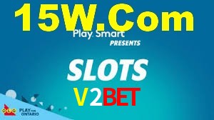 Instant EasyPaisa V2Bet