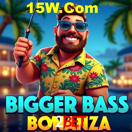 Descubra o Mundo do Cassino Online com V2Bet