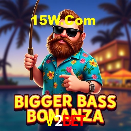 Página oficial no Facebook da V2Bet